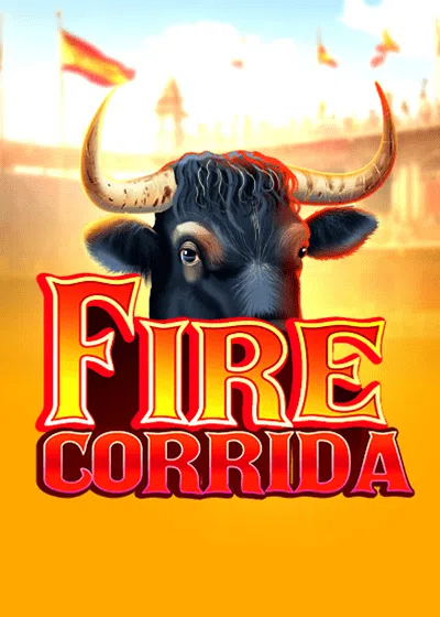 FireCorrida